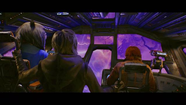 Star Wars Jedi: Survivor Gameplay Walkthrough part 29 - Tanalorr смотреть онлайн