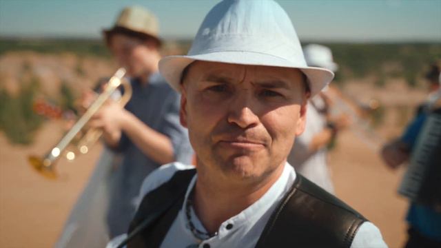 Сергей Чубарка «По барабану» смотреть онлайн