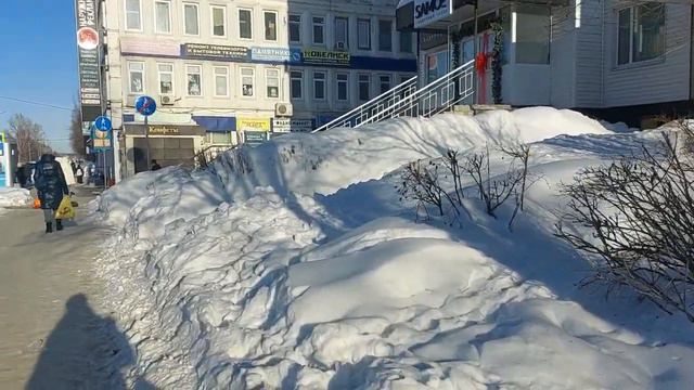 Погода плюс 1 птички поют весна смотреть онлайн