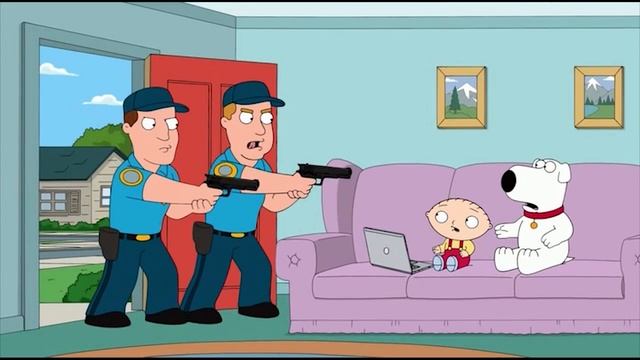 Гриффины лучшее моменты в Full HD. Питер работает в убер, Крис идет с Тейлор Свифт на свидание. смотреть онлайн