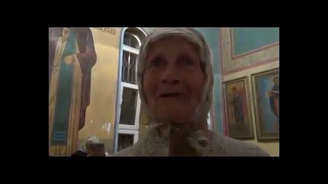 ЧУДЕСА ФЕОДОСИЯ КАВКАЗСКОГО ЧАСТЬ 1 смотреть онлайн