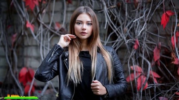 Delerium - Silence (10 Element Deep Remix)