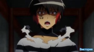 AMV [] Намбака []Джуго