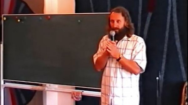 4 О подсознании