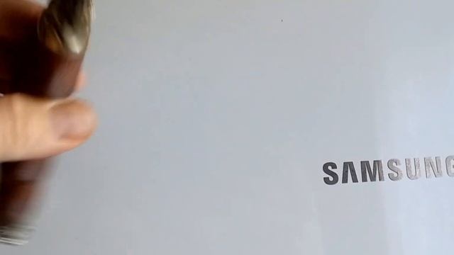 заточка. дамасская сталь смотреть онлайн