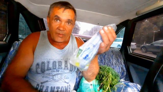 Хейтеры Сошли с Ума! Хотят Написать На Нас Заявление. Что Творит С Людьми Зависть И Злоба. смотреть онлайн