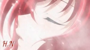AMV | Старшая Школа Демонов | DxD (18+)