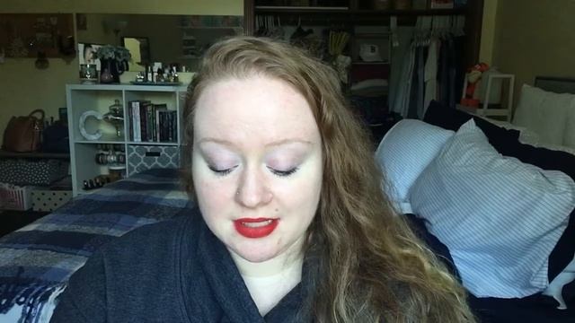 Finish 7 by Spring Project Pan Update #1 смотреть онлайн