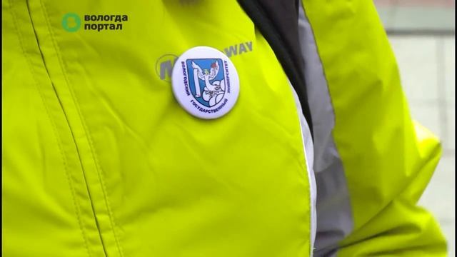 Команда «Дети маршала Конева» одержала победу в седьмой игре проекта «Городские квесты» смотреть онлайн