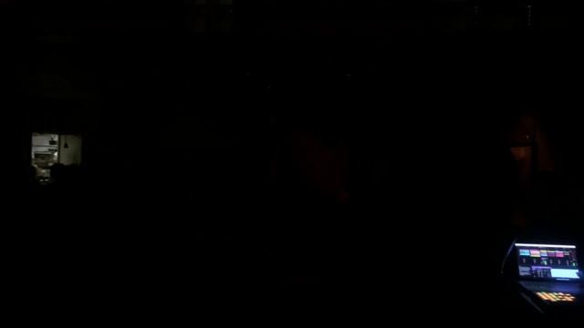Antwnis Fwkas / Giwrgos Livanis Etsi ksekinisa Live@ Sass ( Revegion Prwtoxronia ) смотреть онлайн