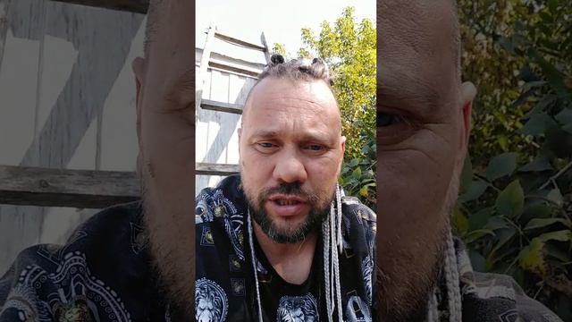 Жизнь как качели. Бог есть или нету? Правильная философия смотреть онлайн