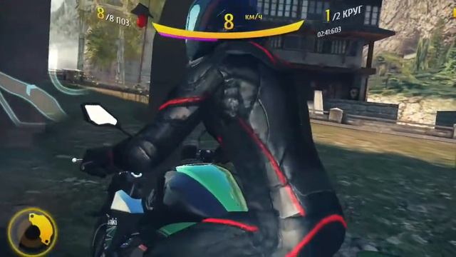 Asphalt 8 Асфальт 8 что это новый баг New Glitch я знаю баг 58 Glitch 58 это китайский Накепа смотреть онлайн