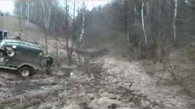 9 04 2016 внедорожное GPS ориентирования клуб4х4 Рославль смотреть онлайн