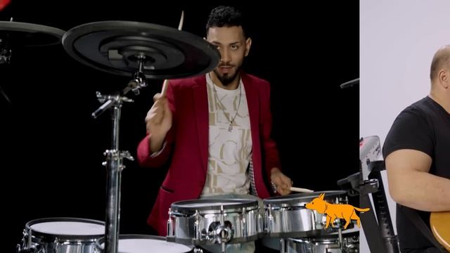 Kristali hit mix 2023 смотреть онлайн
