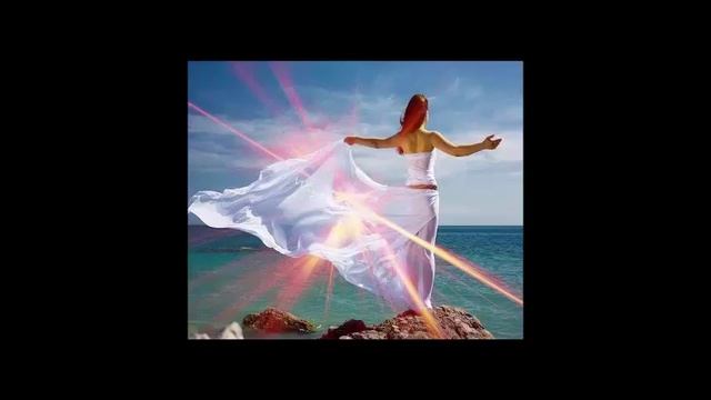 Практика-медитация Возвращение к себе смотреть онлайн