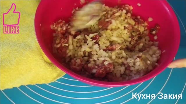 Умные гаджеты: всё для умного дома