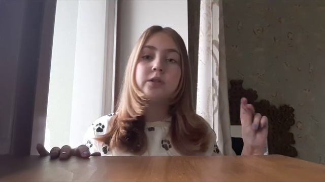 VLOG:22 ОКТЯБРЯ! НОВАЯ ПРИЧЕСКА 1 ЧАСТЬ смотреть онлайн
