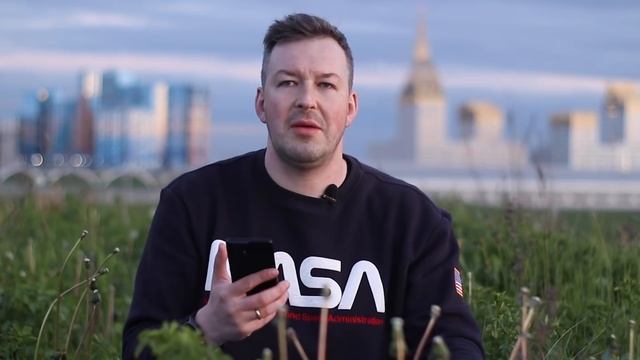 ПОЛГОДА с GALAXY S21 ULTRA. Почему обновления не улучшают смартфон. Моя ПРАВДА смотреть онлайн
