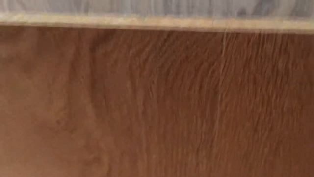 Ламинат Kronopol Parfe Floor 7mm смотреть онлайн