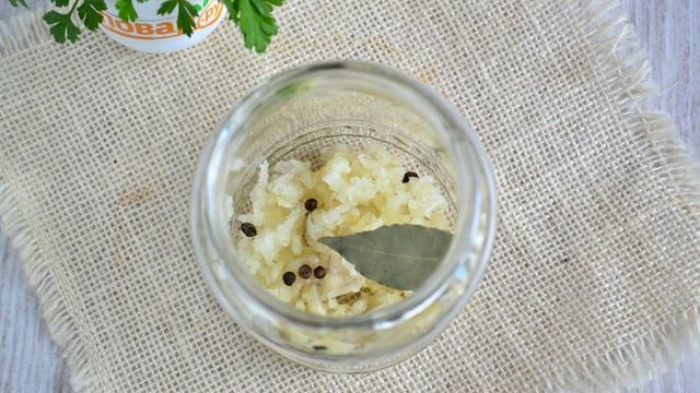 Сборник рецептов