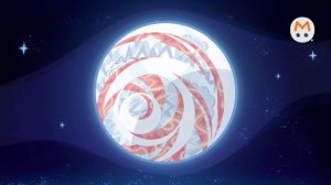 Крутиксы [конкурс].mp4