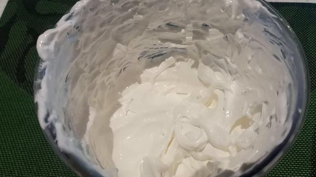 Безе! Простой Удачный Рецептик смотреть онлайн