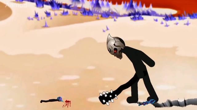 Tournament for king | a stick war legacy animation + download pack! смотреть онлайн