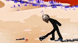 Tournament for king | a stick war legacy animation + download pack!