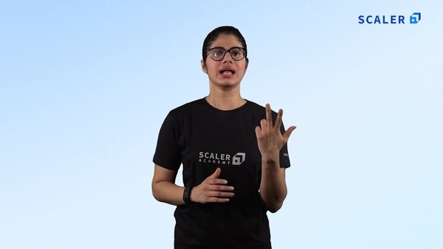 Kubernetes Explained in Under 15 Minutes | What is Kubernetes | Introduction to Kubernetes | Scaler смотреть онлайн