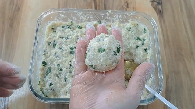 РЕЦЕПТ КУРИНЫХ КОТЛЕТ! СОЧНЫЕ, НЕЖНЫЕ И ЛЕГКО ГОТОВЯТСЯ! смотреть онлайн