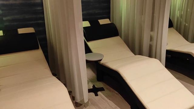 InterContinental Tashkent Hotel