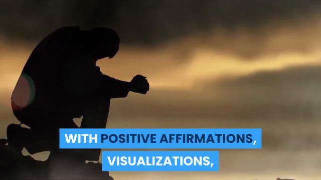 Angel Number 2222 - The Amazing Truth! Meaning And Symbolism Of 22:22