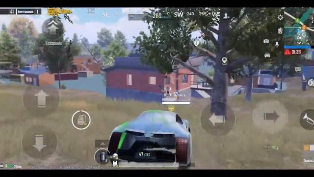 РОЗЫГРЫШ ЮСИ В ТГPUBGMOBILE 3.0#ImDeMoN666 #рп #пабгмобайл #pubgmobile #pubg смотреть онлайн