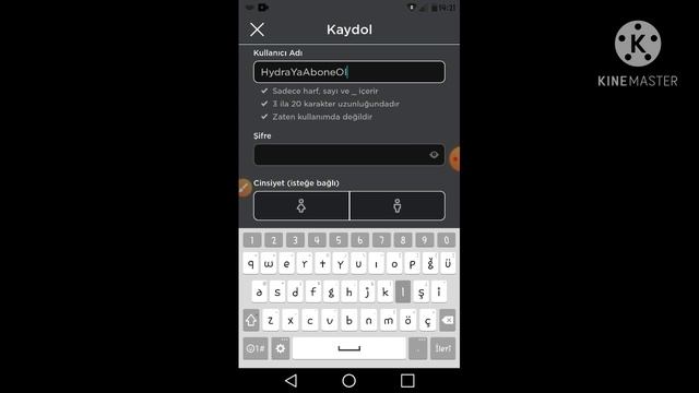Roblox Old Town Road cowboy hat nasıl alınır ? смотреть онлайн