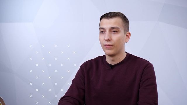 Digital за минуту: что такое SEO? смотреть онлайн