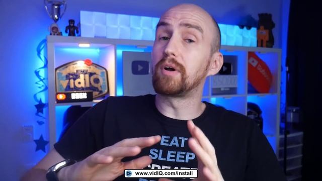 How to Get 1000 Subscribers From 1 Video In 1 Week! смотреть онлайн