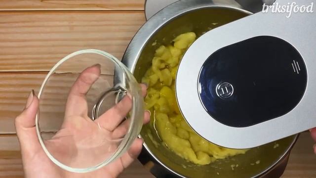 Профитроли с Красной Рыбой! Идеальная закуска к Праздничному столу! смотреть онлайн