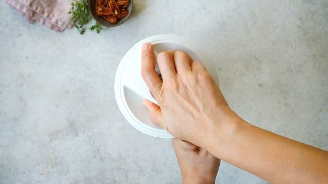 Простые рецепты десертов дома