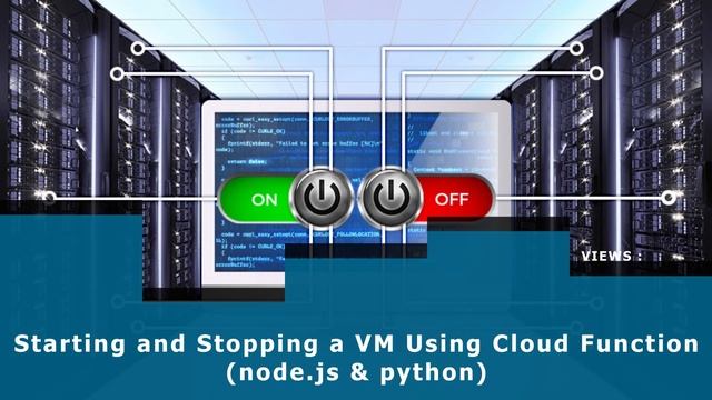 Enormous Benefits & Features of Cloud Services | Google Cloud DataLab смотреть онлайн
