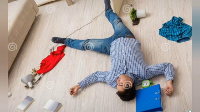 топ 5 способом найти еду смотреть онлайн