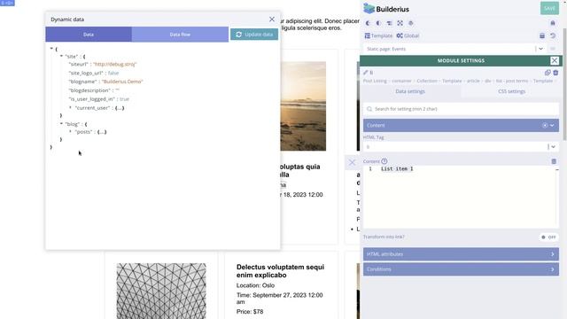 Learning GraphQL with WordPress: Nested Queries, Meta Queries and Tax Queries смотреть онлайн