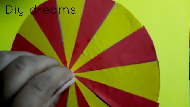 Cool Among us craft ideas | art and crafts | easy craft with paper | diy dreams | Among us смотреть онлайн
