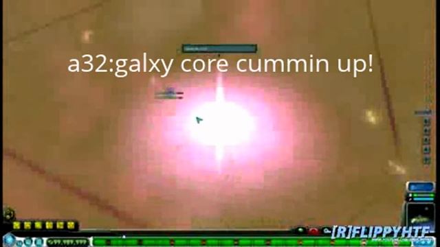 Spore Multiplayer? смотреть онлайн