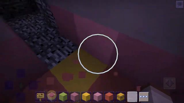 Quick Запись Экрана на Видео