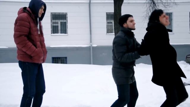 Возрождение Души (финальный трейлер) смотреть онлайн