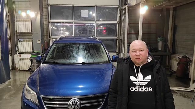 Отзывы реальных покупателей автосалона Владис Авто. смотреть онлайн