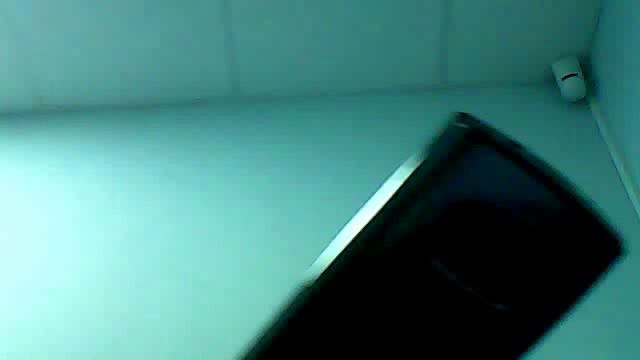 Видео с веб-камеры. Дата: 4 марта 2014 г., 14:24.