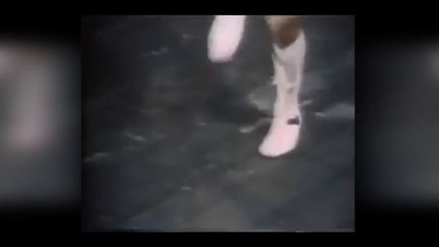 Насколько РЕАЛЬНО силен СИЛЬВЕСТР СТАЛЛОНЕ? смотреть онлайн