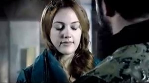 Колыбельная Хюррем