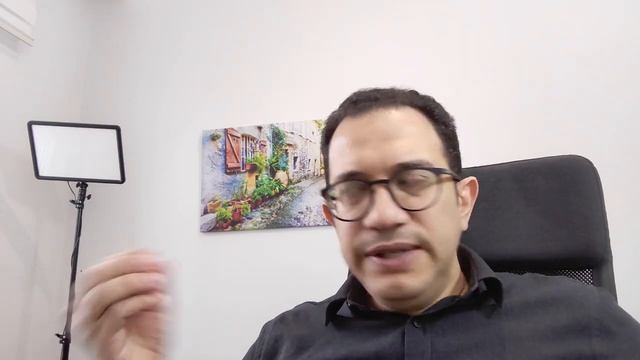 أربط الجزمة ولا اعمل Clean Architecture? نتفلكس بتجاوب смотреть онлайн